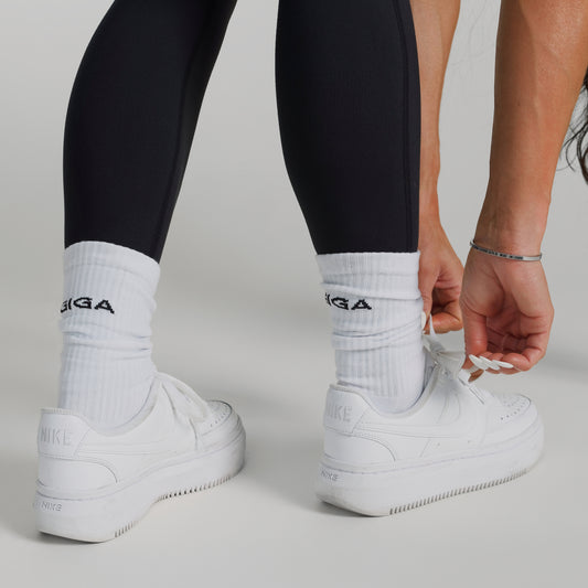 GIGA SOCKS