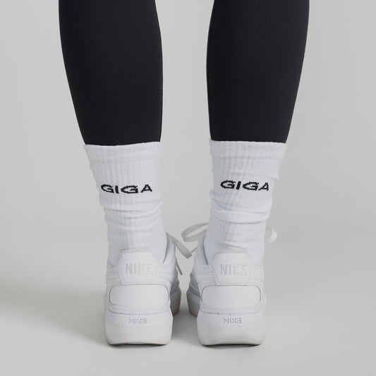 GIGA SOCKS