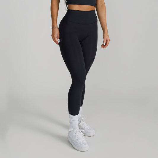 POWER LEGGINGS