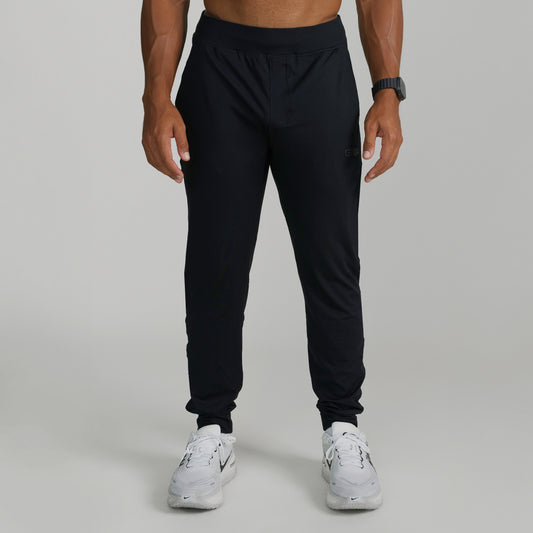 GROUND JOGGERS