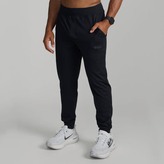GROUND JOGGERS