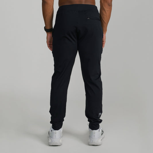 GROUND JOGGERS