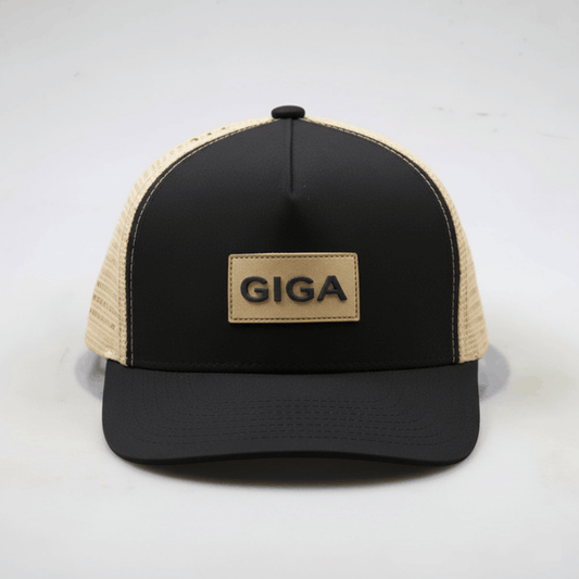 GAME DAY HAT