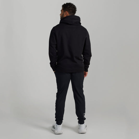 RECOVERY HOODIE