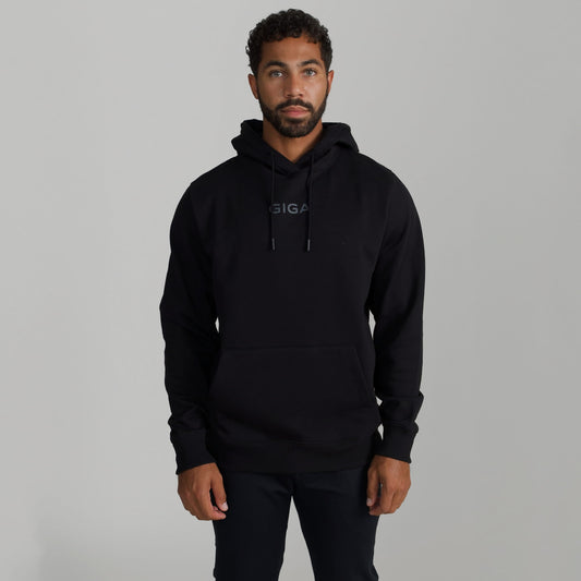 RECOVERY HOODIE