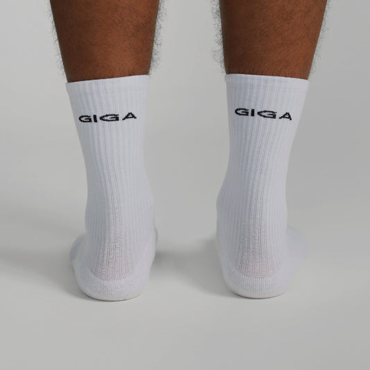 GIGA SOCKS
