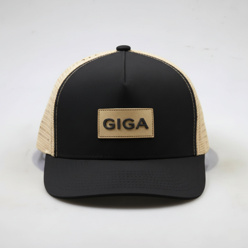 GIGA Game Day Hat
