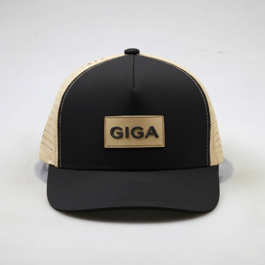 GIGA Game Day Hat