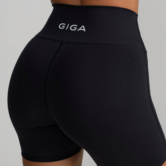 CONTROL SHORTS