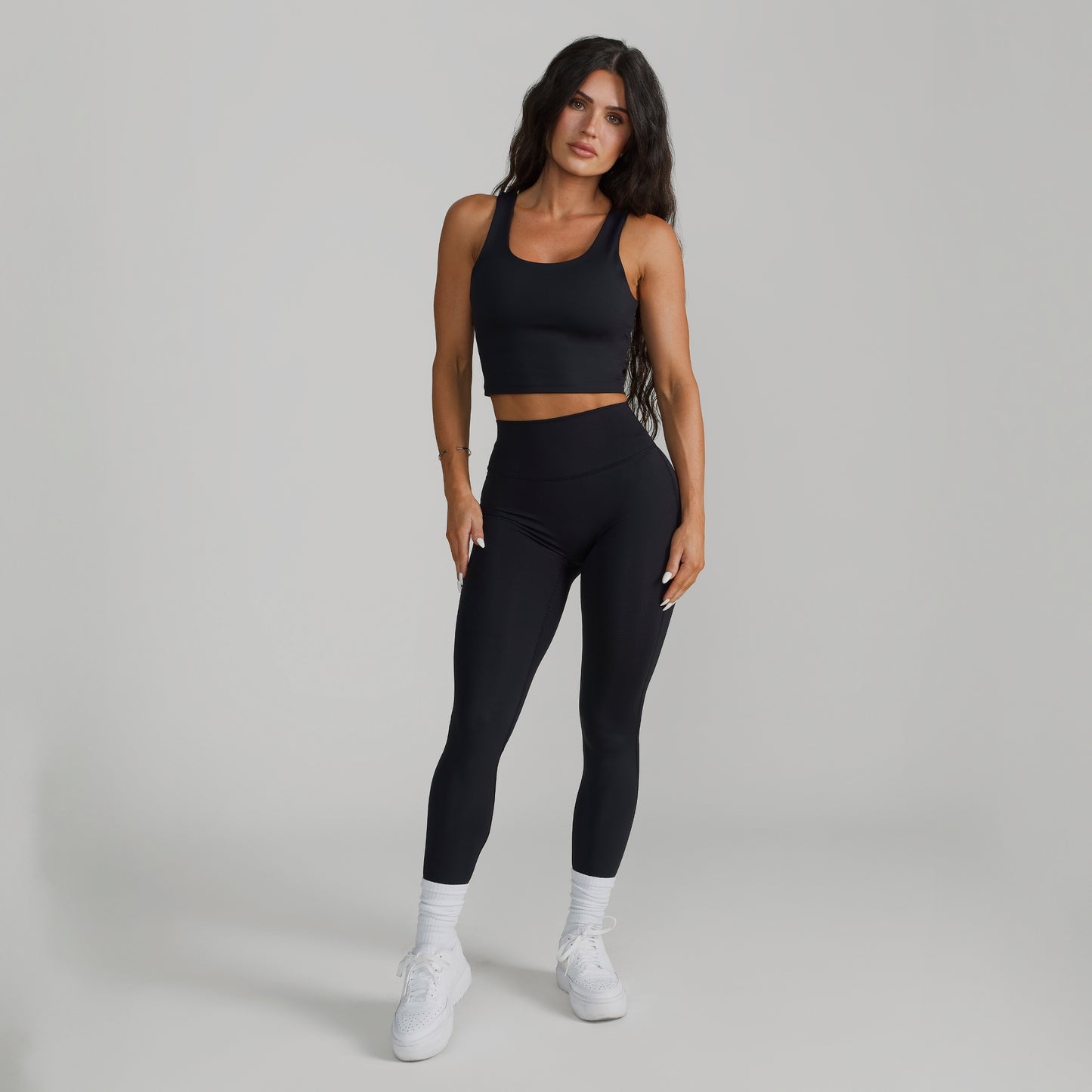 POWER LEGGINGS