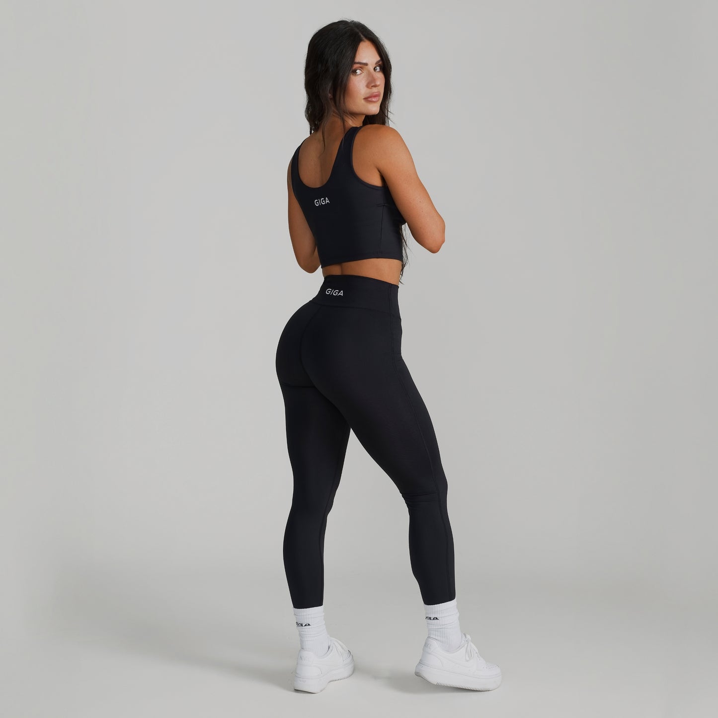 POWER LEGGINGS