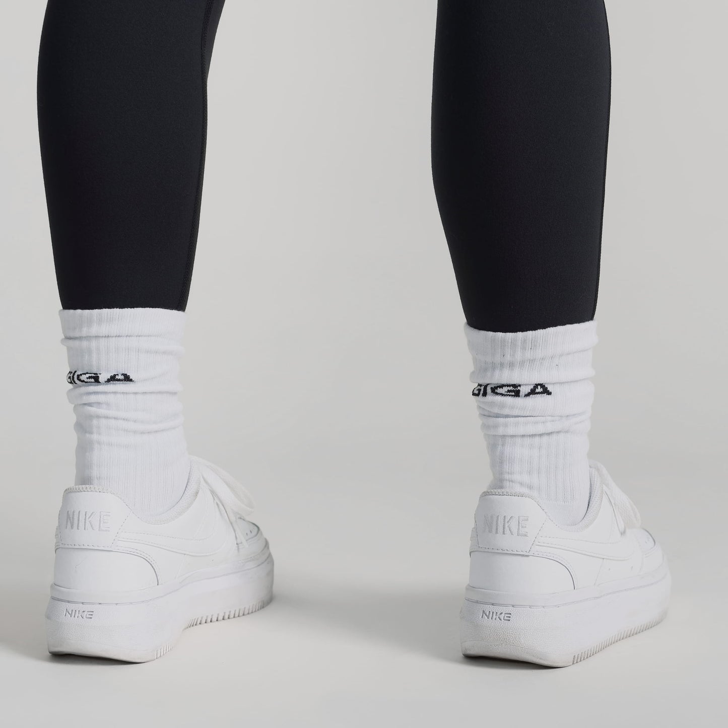 GIGA SOCKS