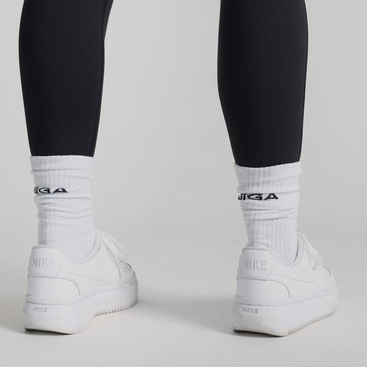 GIGA SOCKS