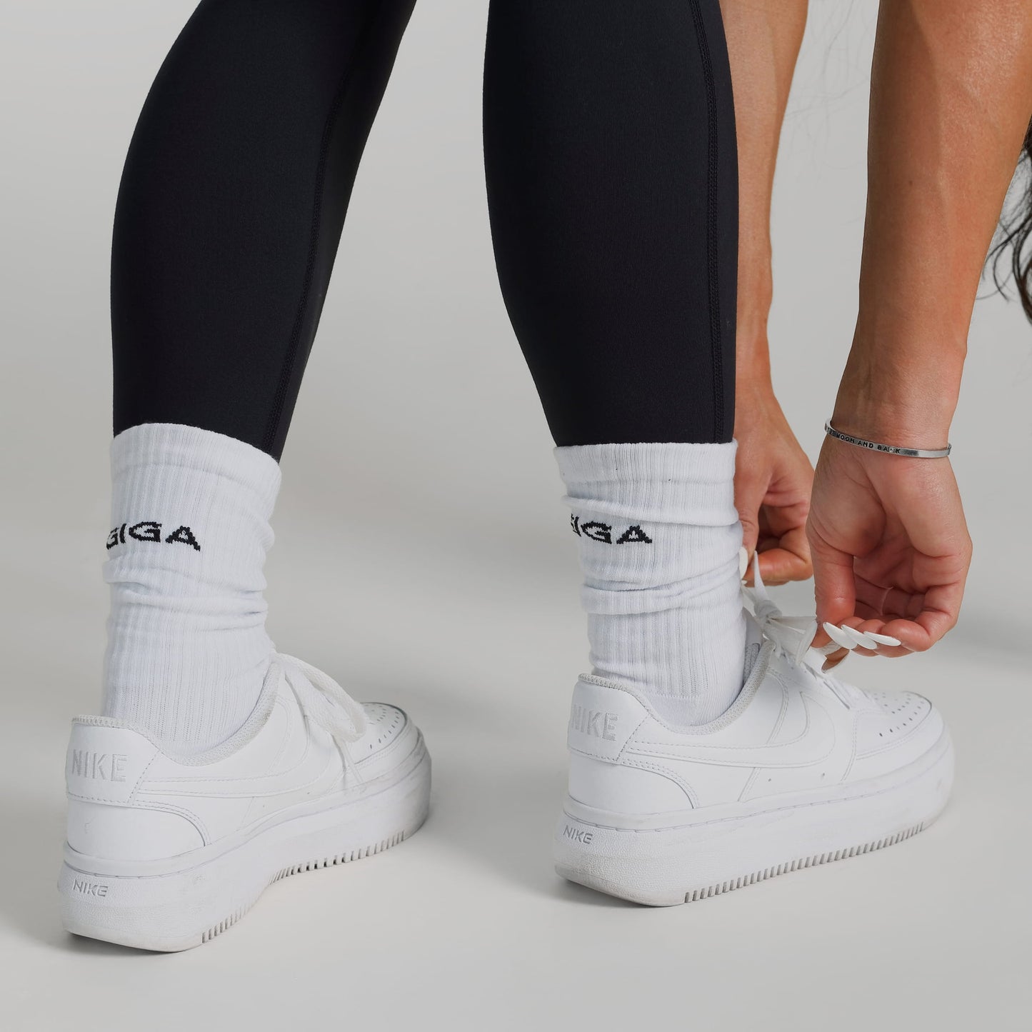 GIGA SOCKS