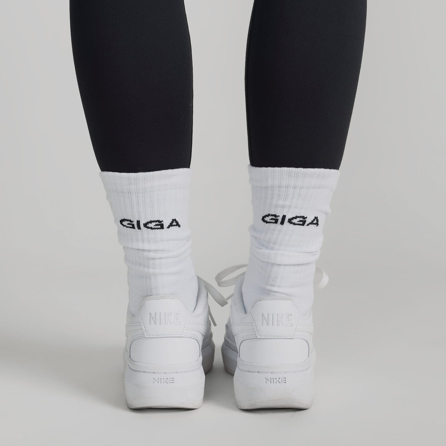 GIGA SOCKS