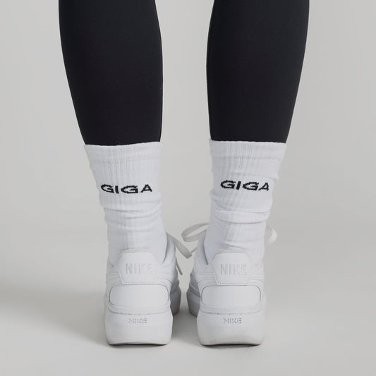 GIGA SOCKS