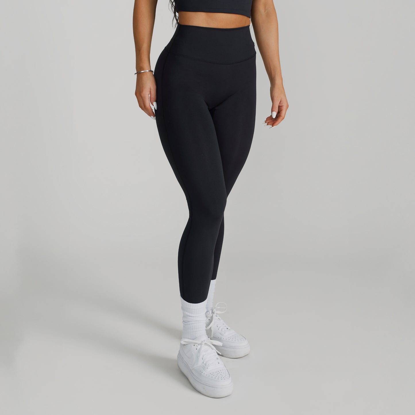POWER LEGGINGS