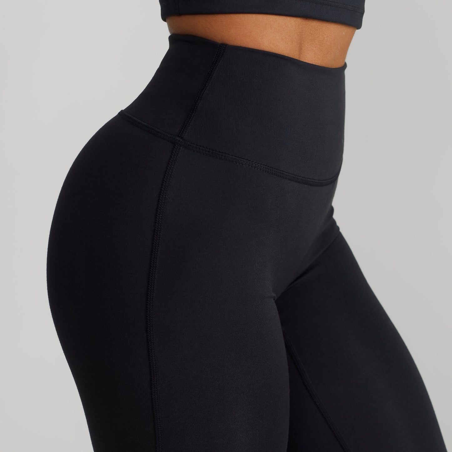 POWER LEGGINGS