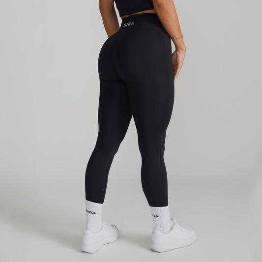 POWER LEGGINGS