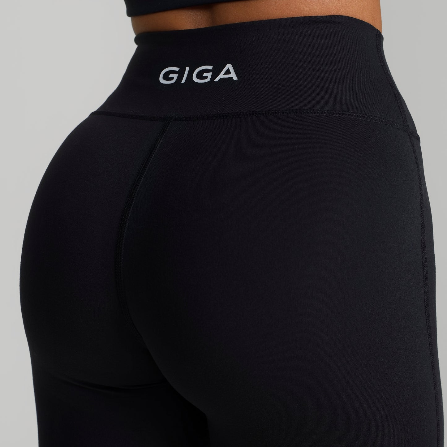 POWER LEGGINGS