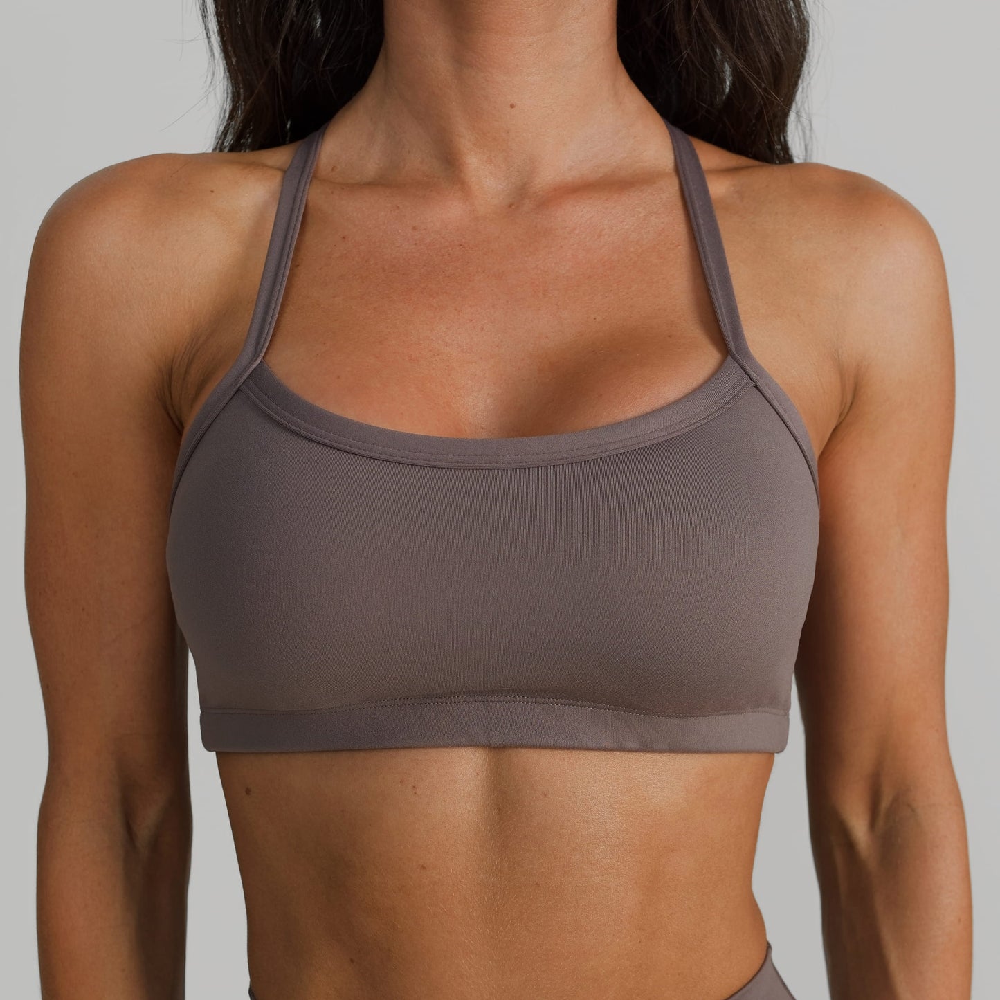 FREEDOM BRA