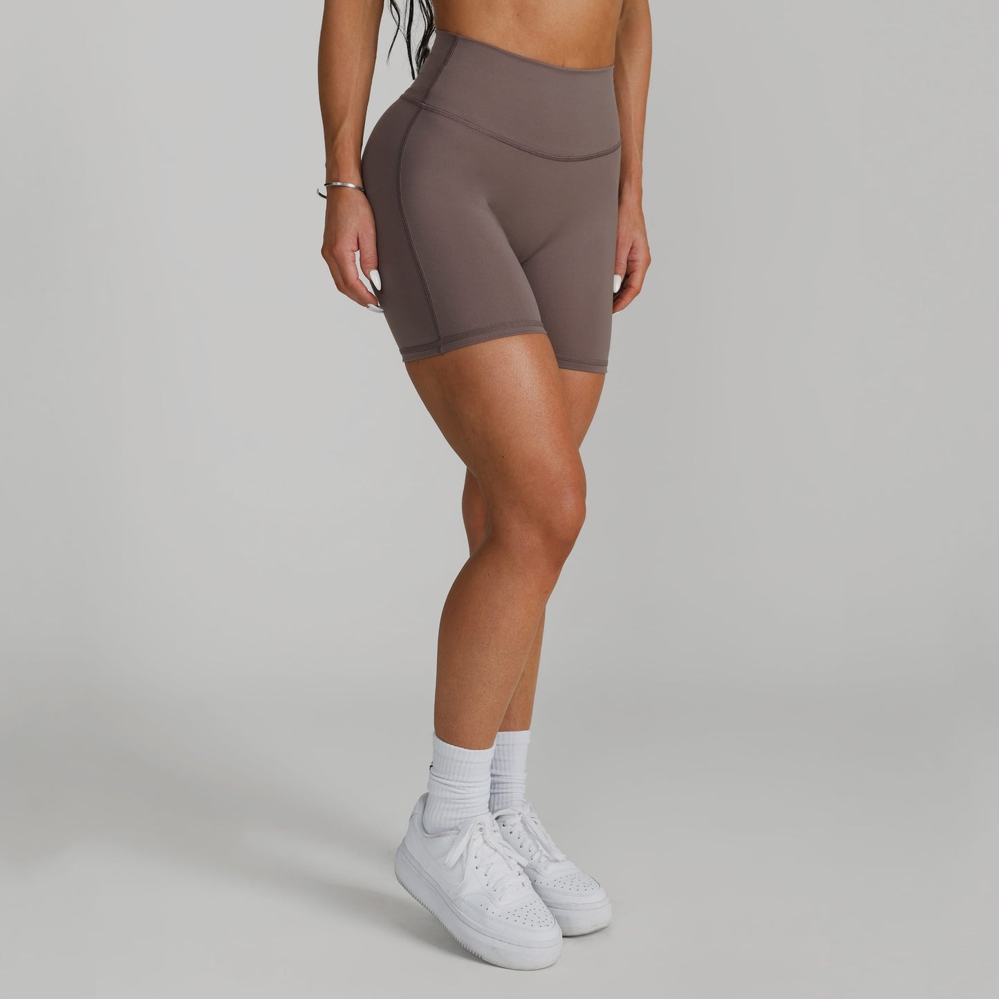 CONTROL SHORTS