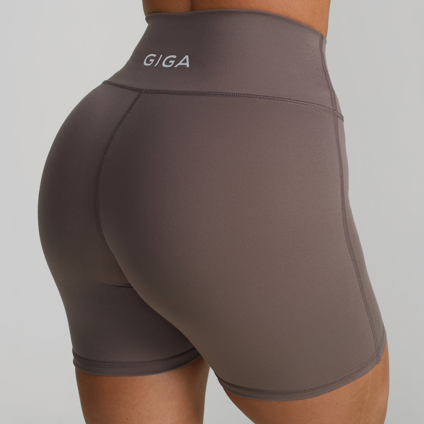 CONTROL SHORTS