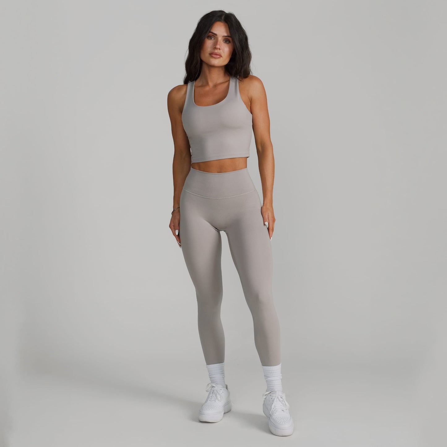 FOUNDATION BRA