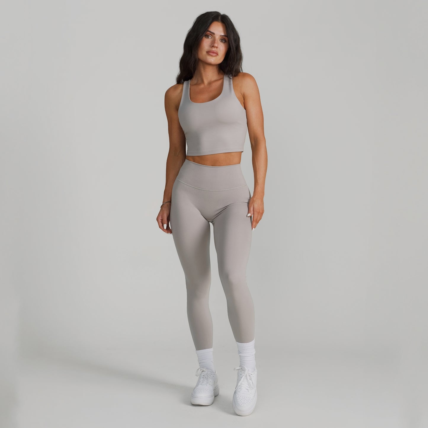 FOUNDATION BRA
