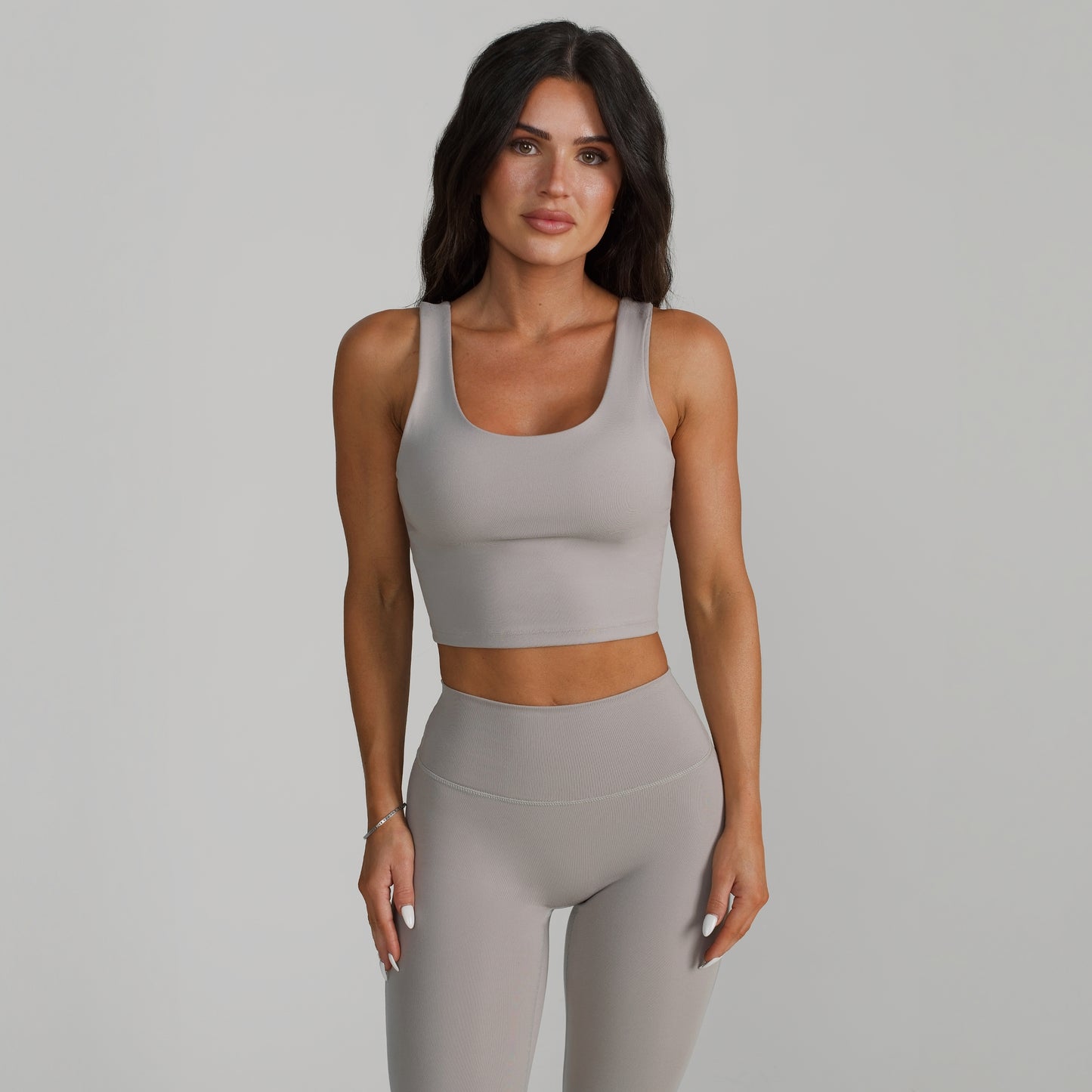 FOUNDATION BRA