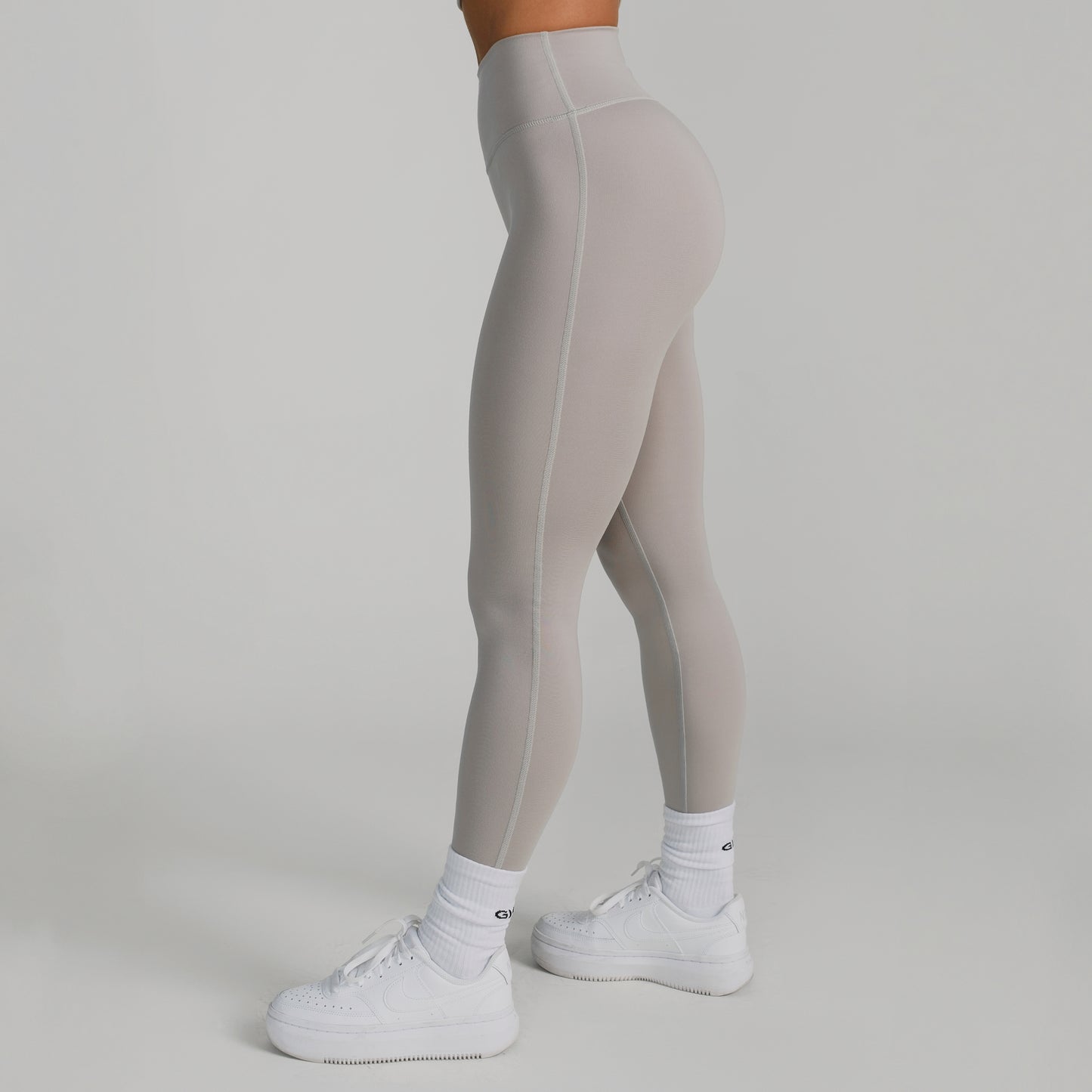 POWER LEGGINGS