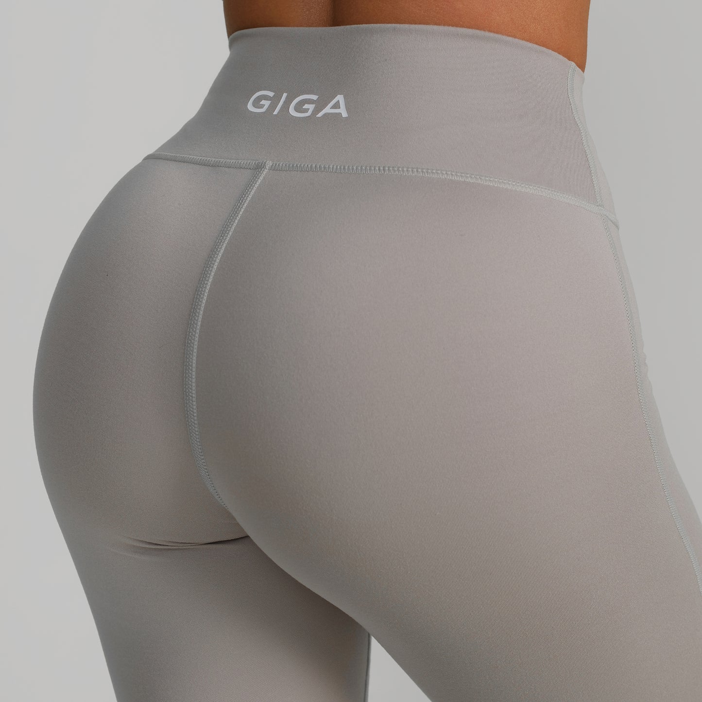 POWER LEGGINGS