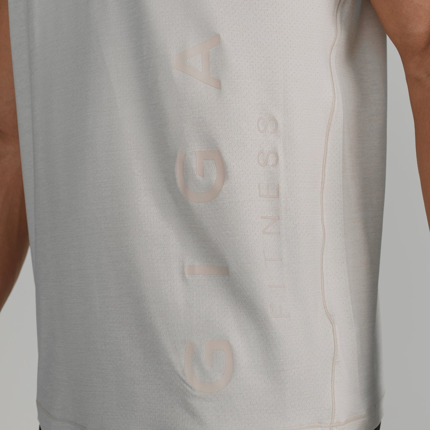 CORE TANK