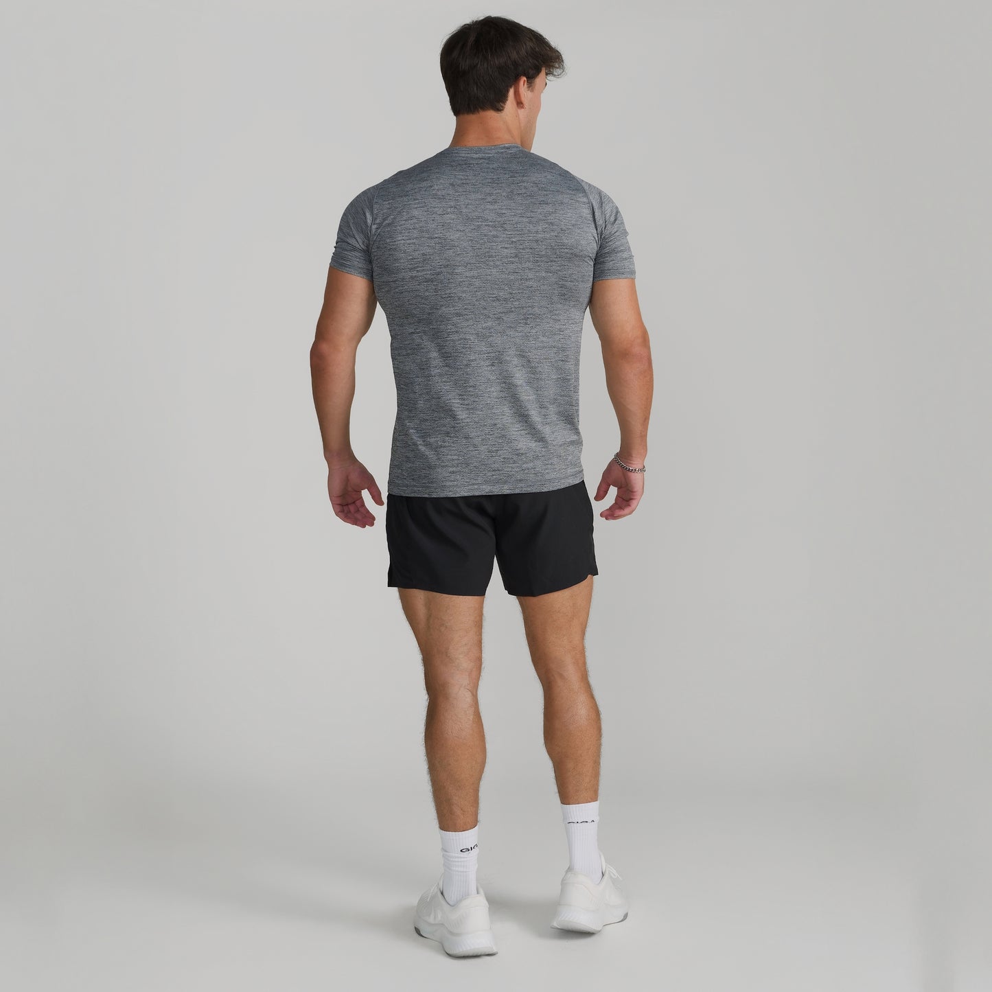 BASE TEE