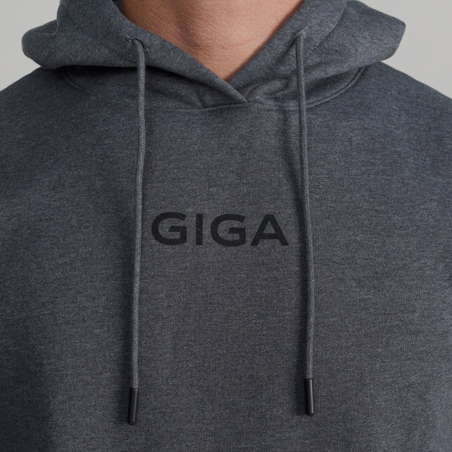 RECOVERY HOODIE