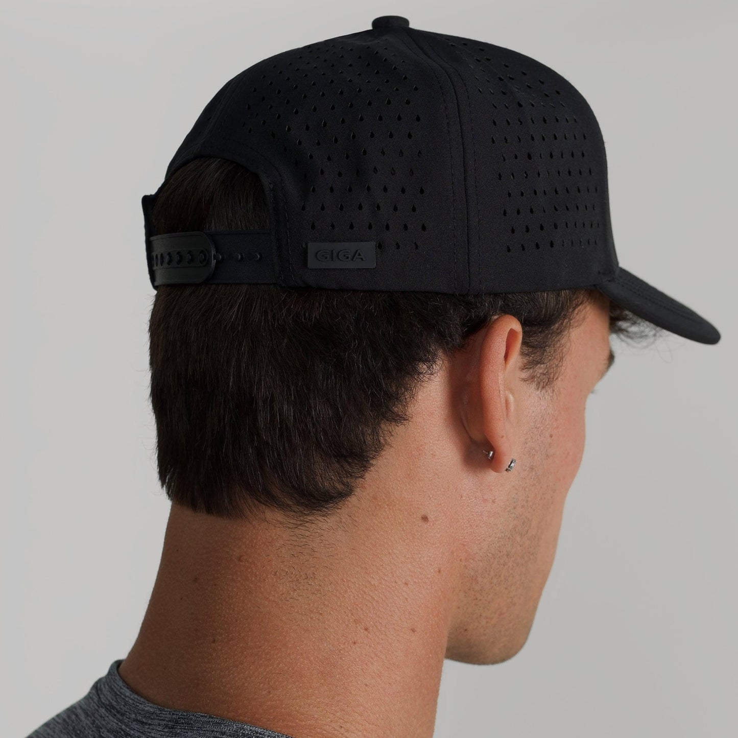 GAME DAY HAT