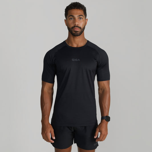 BASE TEE