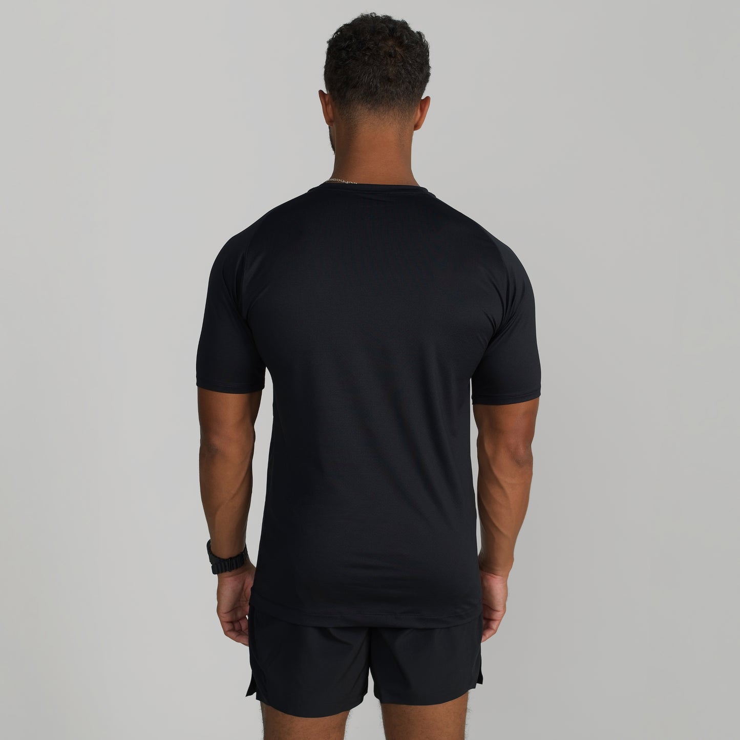 BASE TEE