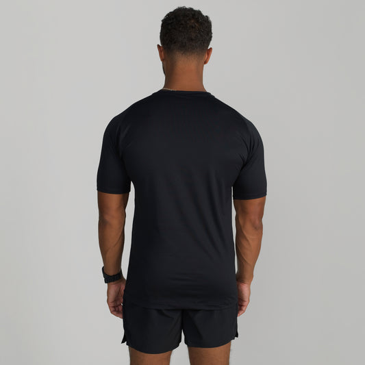 BASE TEE