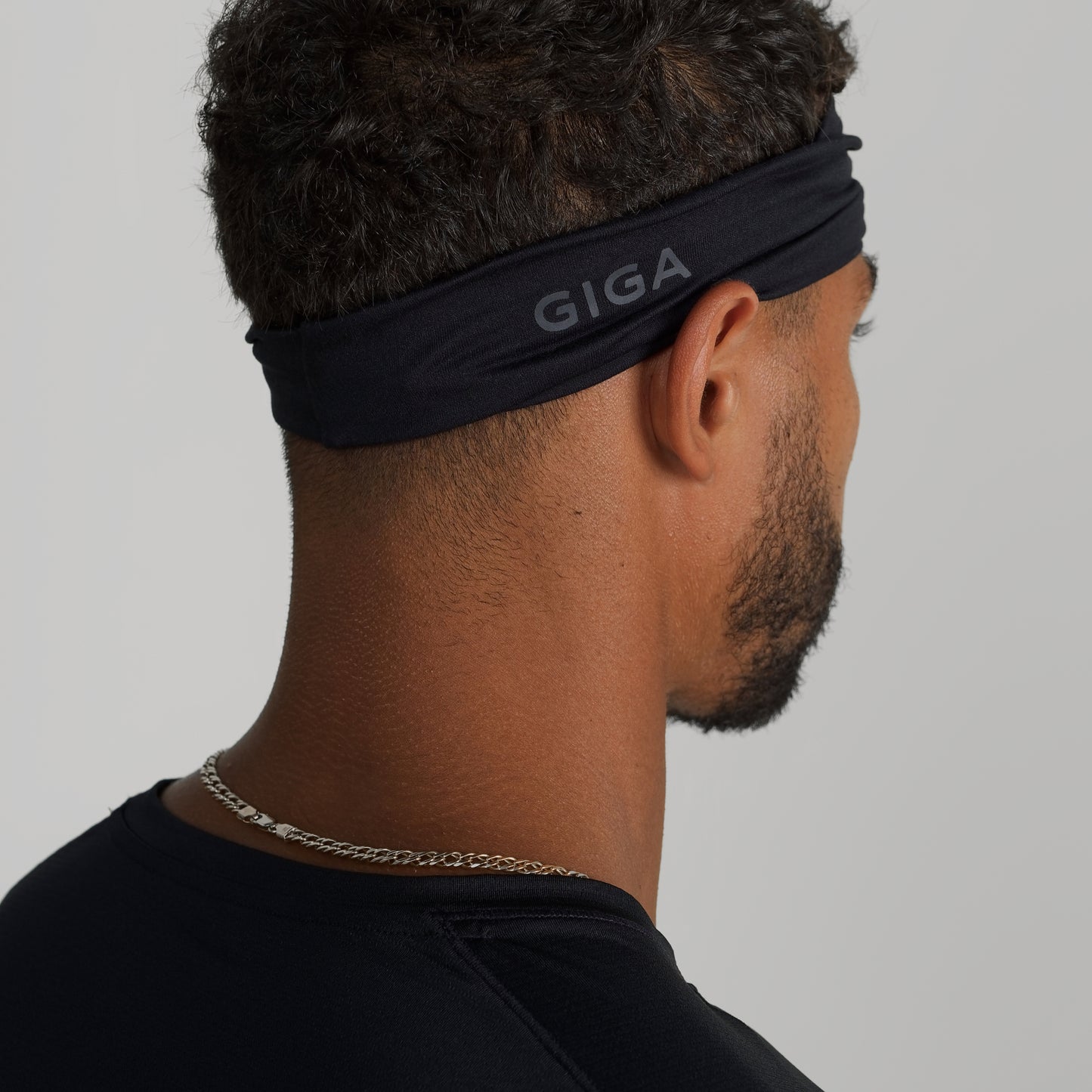 GIGA BAND