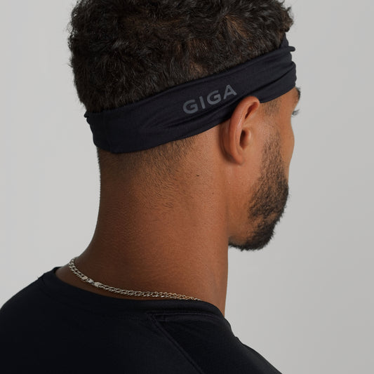 GIGA BAND