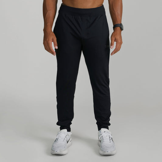 GROUND JOGGERS
