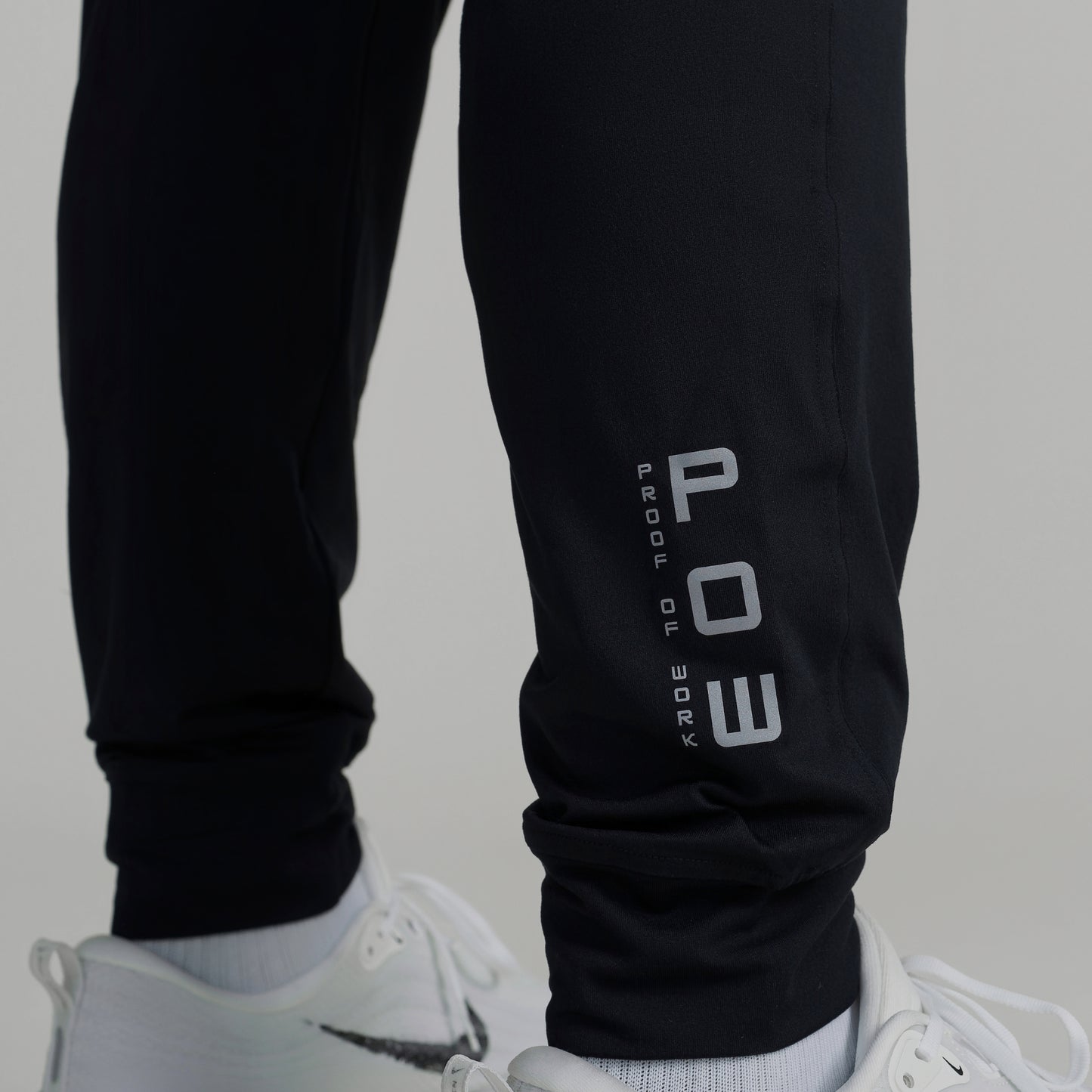 GROUND JOGGERS