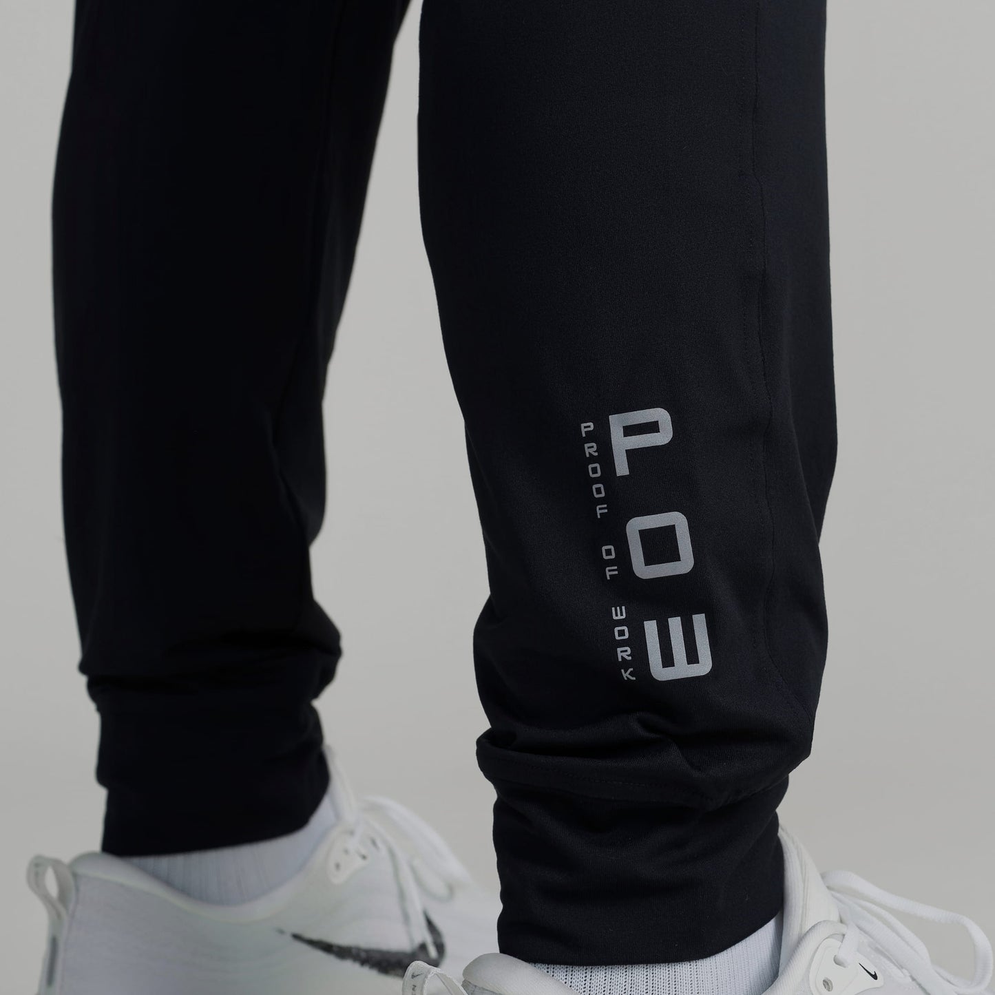 GROUND JOGGERS
