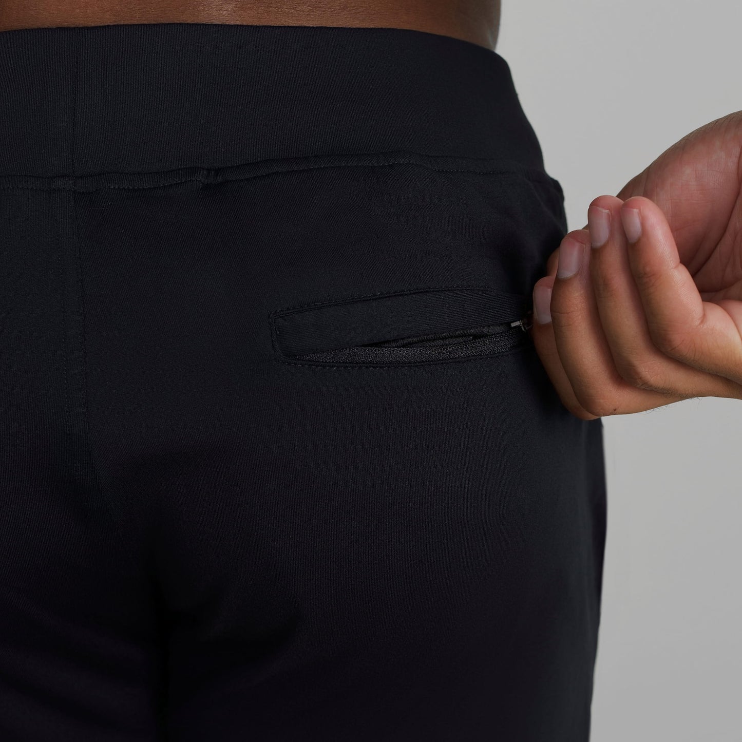 GROUND JOGGERS