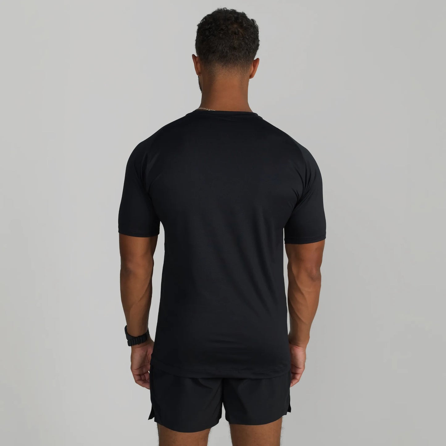 BASE TEE