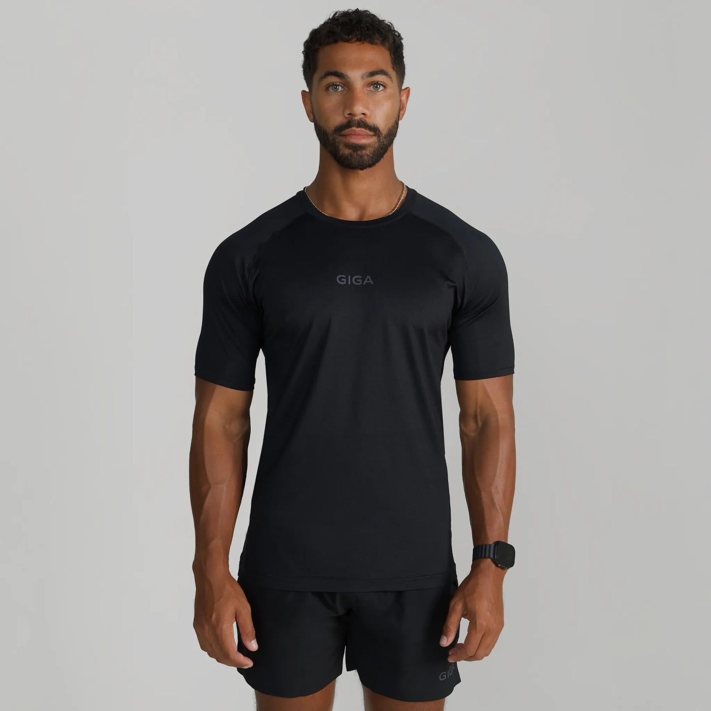 BASE TEE
