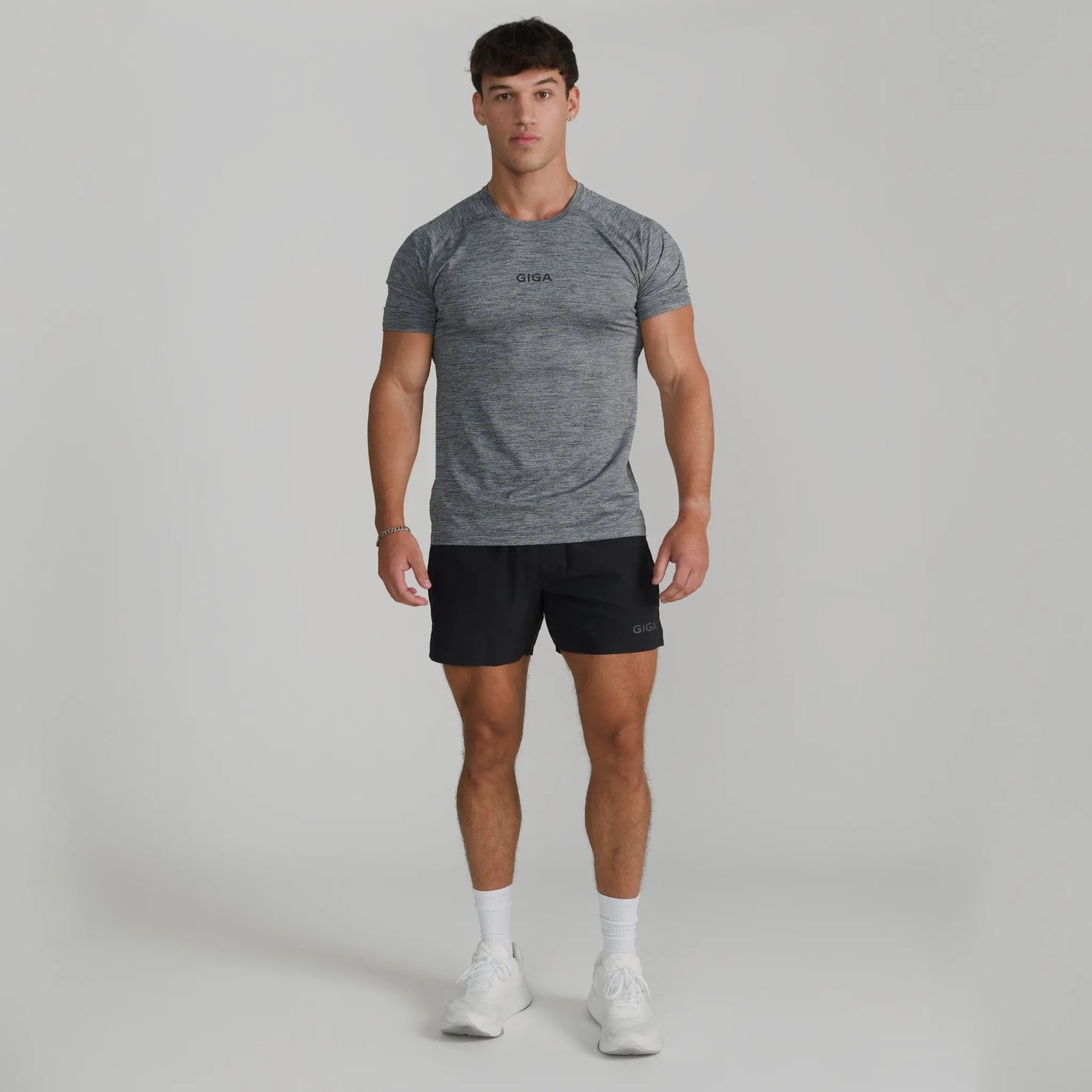 BASE TEE