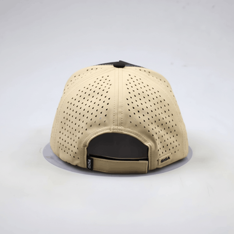 GAME DAY HAT