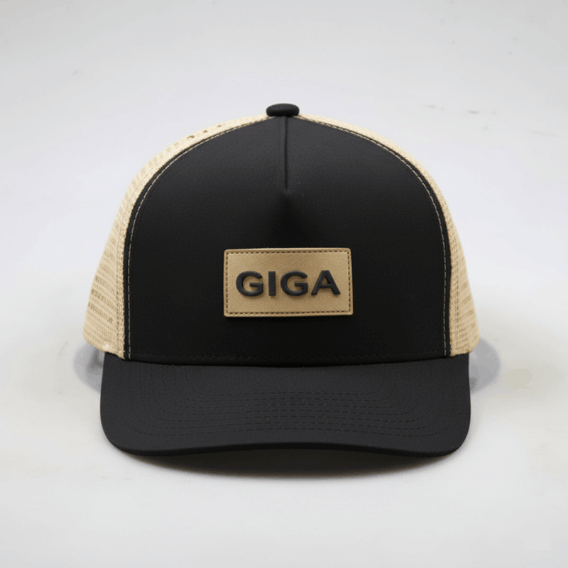 GAME DAY HAT